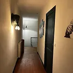 Les Trois Tilleuls 1 홈스테이