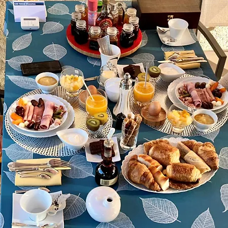 Les Trois Tilleuls 1 Loupiac (Gironde)