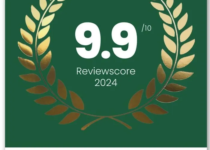 Les Trois Tilleuls 1 Loupiac (Gironde)